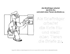 Ausmalbilder-Tierreime-Süddruck 15.pdf